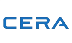 f59cbb59205175c80475f21c60decd3796ecaed4e99dade79d9b37779b235d54