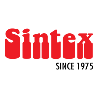 sintex-logo-png_seeklogo-305080 (1)