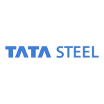 tata-steel-logo-png_seeklogo-366682